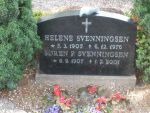 Helene  Svenningsen.JPG
